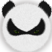 yinxiaoling's avatar